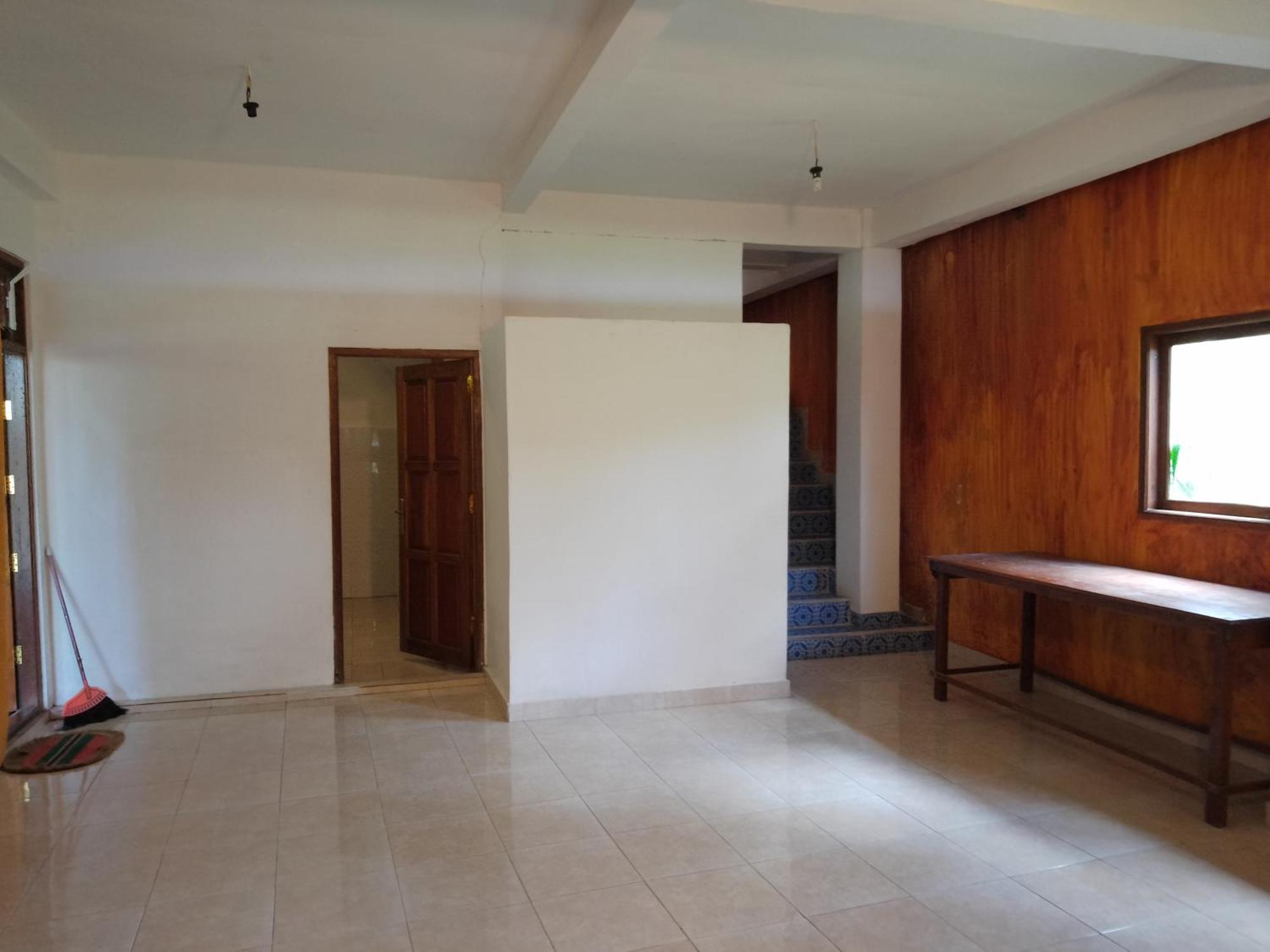 Pondok Diana Yuki Jasri Chambre photo